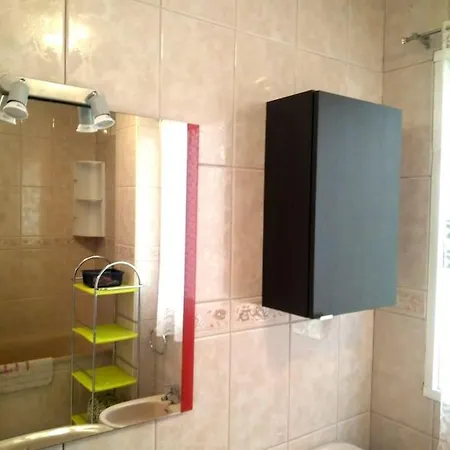 Duplex Playa A Rapadoira 4 포스