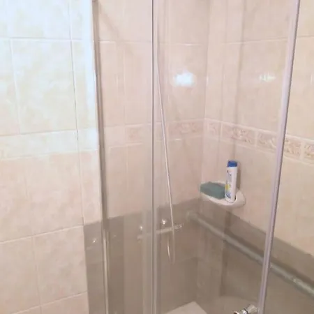 아파트 Duplex Playa A Rapadoira 4