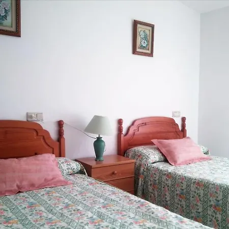 Duplex Playa A Rapadoira 4